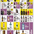 01 Promoções-Descontos-33791.jpg